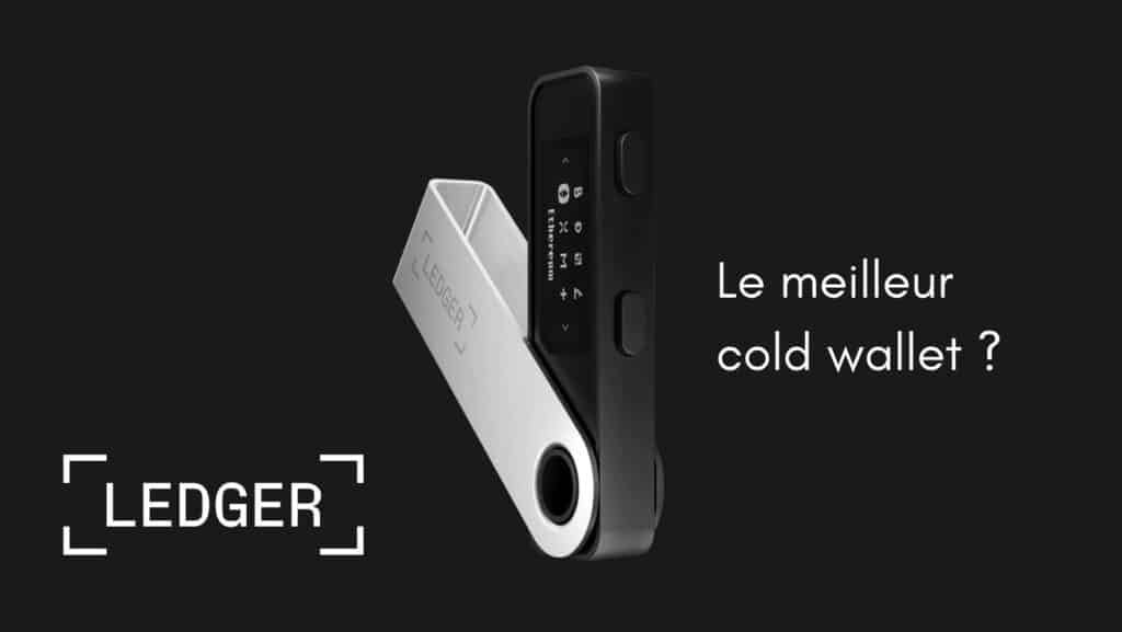 Ledger