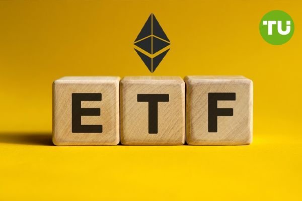 ETF Ether