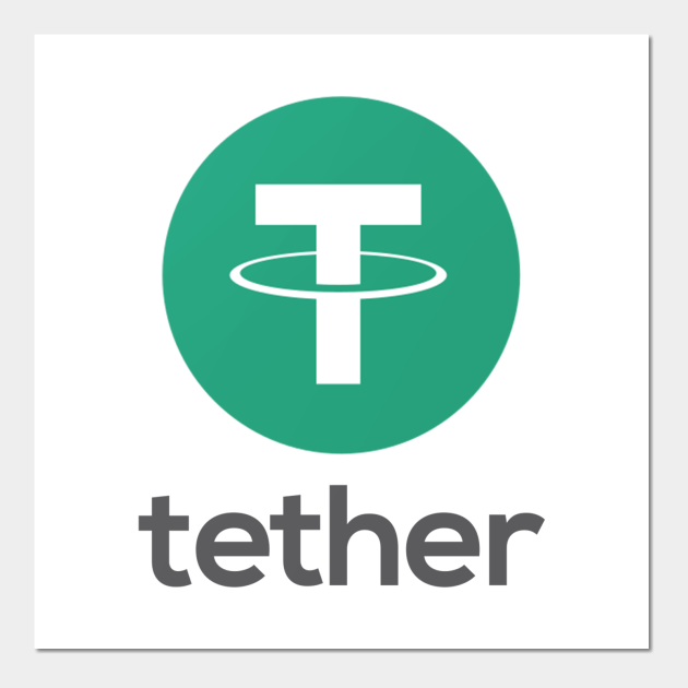 Logo Tether