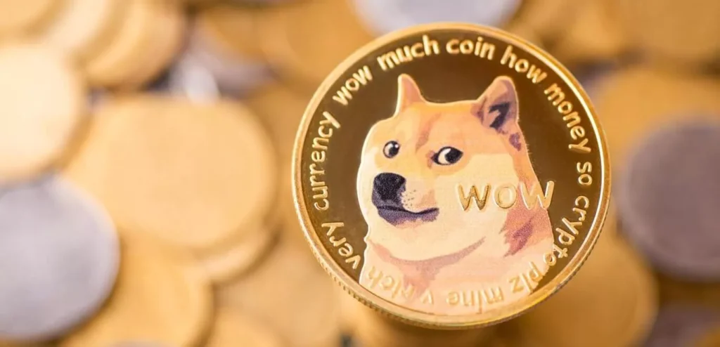 dogecoin-doge