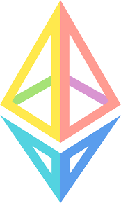 ETH