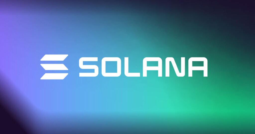 SOLANA