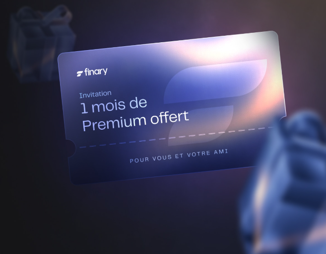 Code parrainage