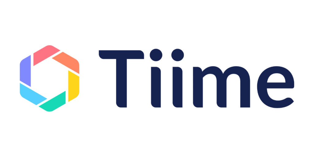 Tiime