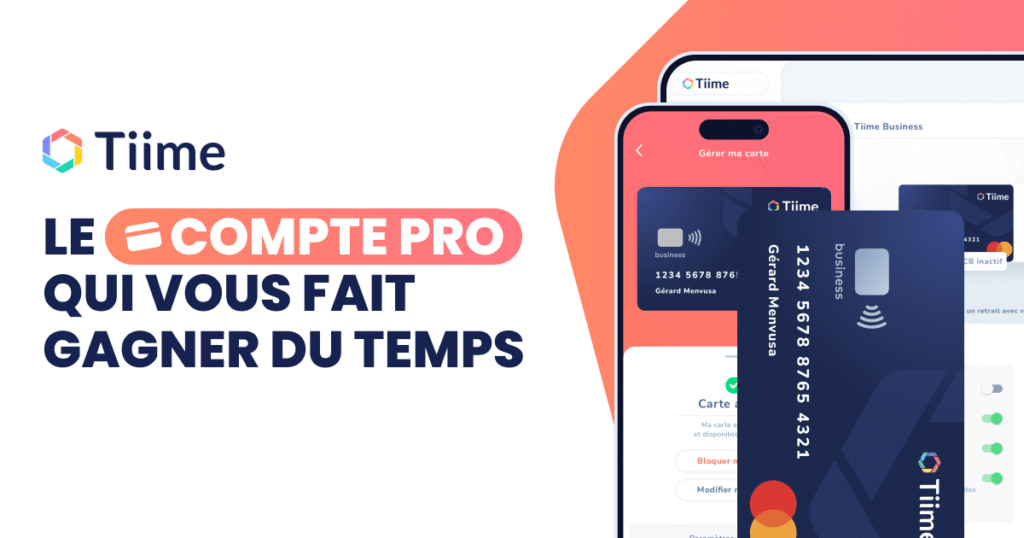 Gagner du temps