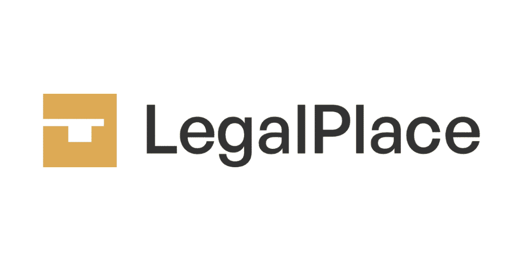 LegalPlace