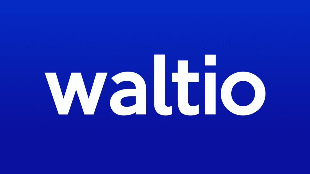 Avis Waltio