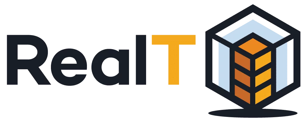 RealT avis
