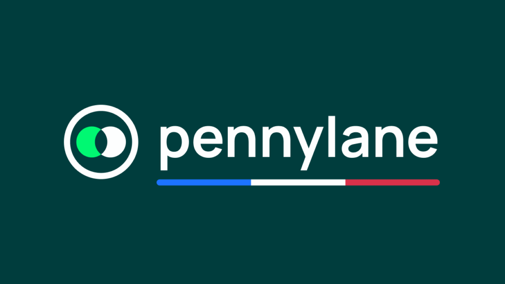 Pennylane