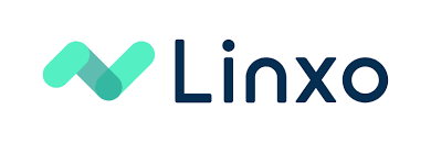 Avis Linxo
