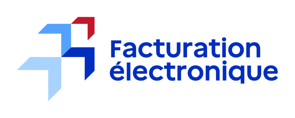 Facturations électroniques
