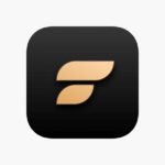 finary logo