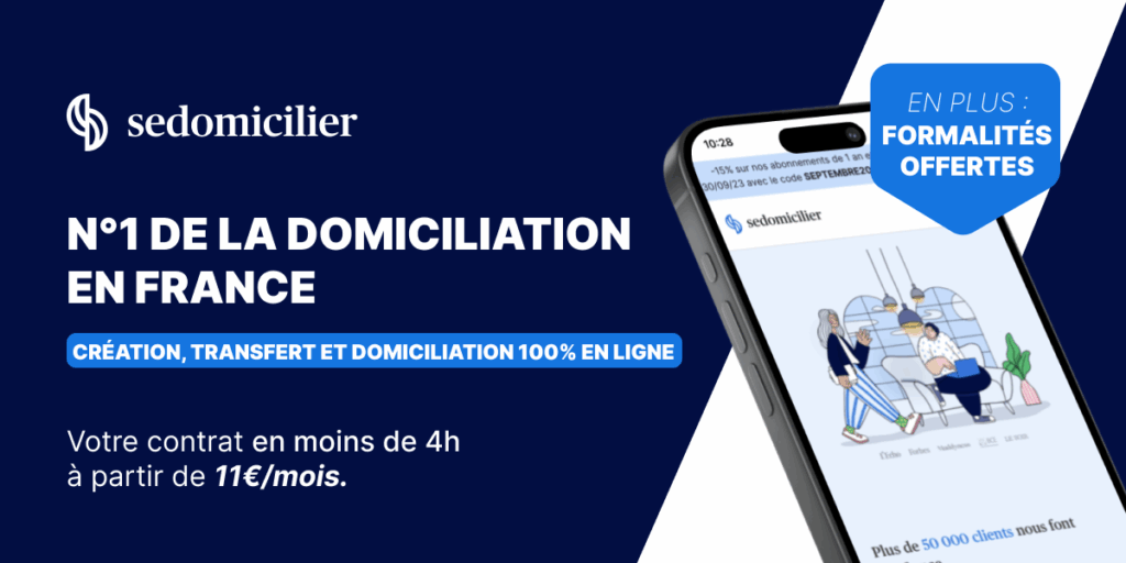 site-domiciliation-auto-entreprise-se-domicilier