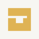 LegalPlace logo