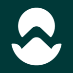 Logo Goodvest
