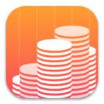 Money Dance logo