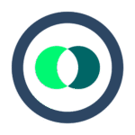 Pennylane logo