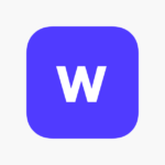 Waltio logo