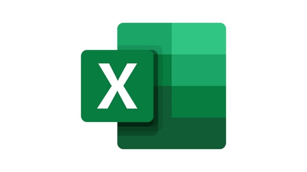 tableaux Excel budget gratuits et téléchargeables