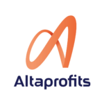 Altaprofits logo