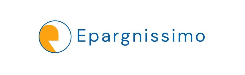 Epargnissimo