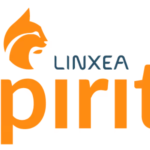 Linxea-Spirit-2 Assurance vie