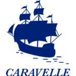 Logo-Caravelle-2026-cr