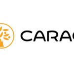 Logo-carac