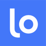 Louveinvest logo