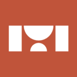 Meilleurtaux logo