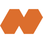 Nalo logo