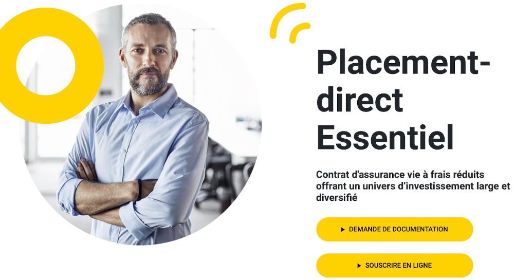 avis-placement-direct-essentiel