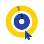 placement_direct_logo
