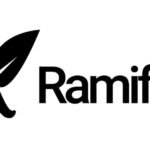 ramify logo
