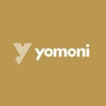 Yomoni Logo