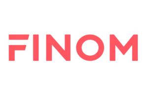 Finom logo