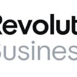 Revolut Business logo