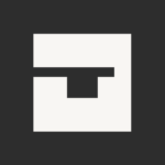 legalplace Pro
